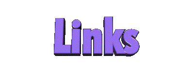 links.gif