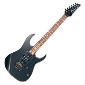 dear-ibanez-rg470.jpg