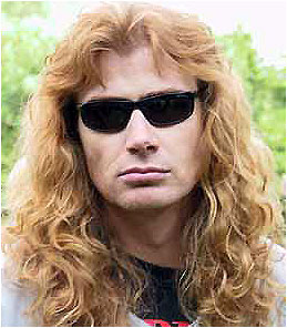 mustaine.jpg