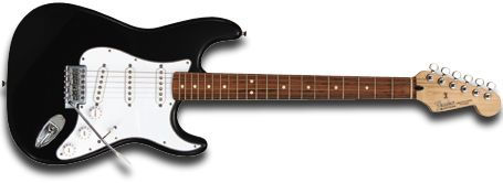 stdguitar_blk.jpg